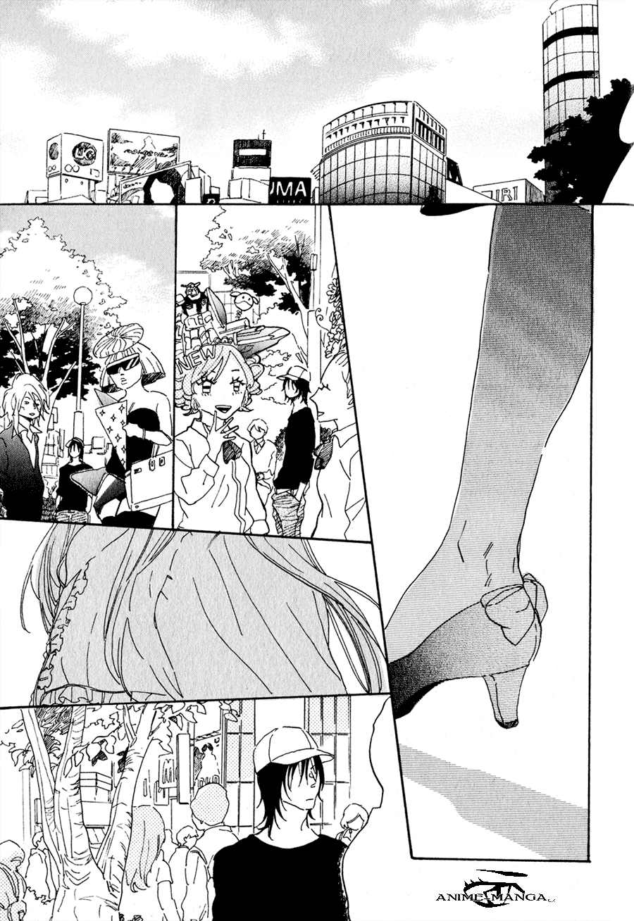 Udagawachou de Mattete yo v01 c03 - 084.png